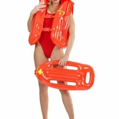 Uppustelig Redningsvest Til Voksne -kulturer og traditioner Butik uppustelig redningsvest til voksne 5