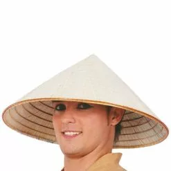 Vietnamesisk Hat