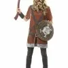 Viking Kostume -kulturer og traditioner Butik viking kostume