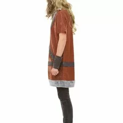 Viking Kostume -kulturer og traditioner Butik viking kostume 2