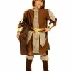 Viking Kostume Til Børn -kulturer og traditioner Butik viking kostume til born