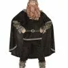 Vikingekostume Til Mænd -kulturer og traditioner Butik vikingekostume til mnd