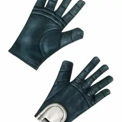 Wasp Handsker Til Kvinder - Ant Man And The Wasp