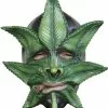 Weed Maske -kulturer og traditioner Butik weed maske