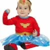Wonder Woman Kostume Til Babyer -kulturer og traditioner Butik wonder woman kostume til babyer