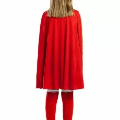 Wonder Woman Kostume Til Piger -kulturer og traditioner Butik wonder woman kostume til piger 5