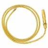 Wonder Woman Lasso -kulturer og traditioner Butik wonder woman lasso