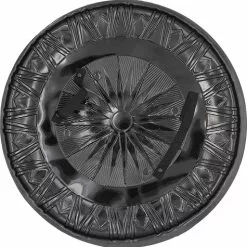 Wonder Woman Skjold -kulturer og traditioner Butik wonder woman skjold 4