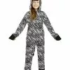 Zebra Kostume Til Børn -kulturer og traditioner Butik zebra kostume til born