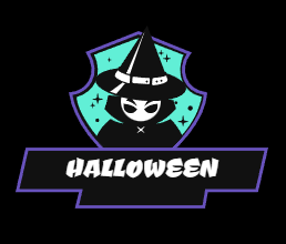 kulturer og traditioner Butik