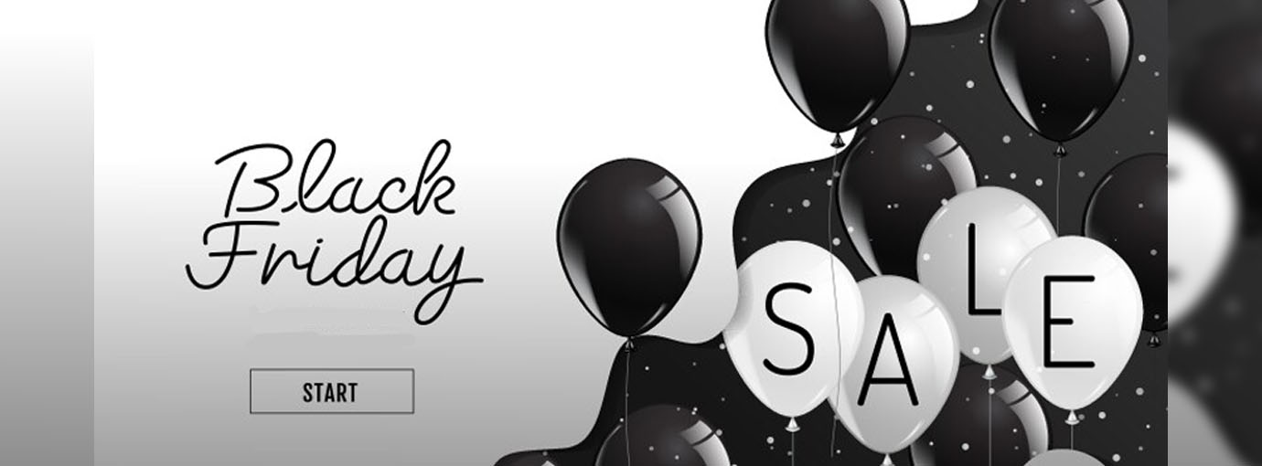 kulturer og traditioner Butik 1 kulturer og traditioner Butik -kulturer og traditioner Butik 212